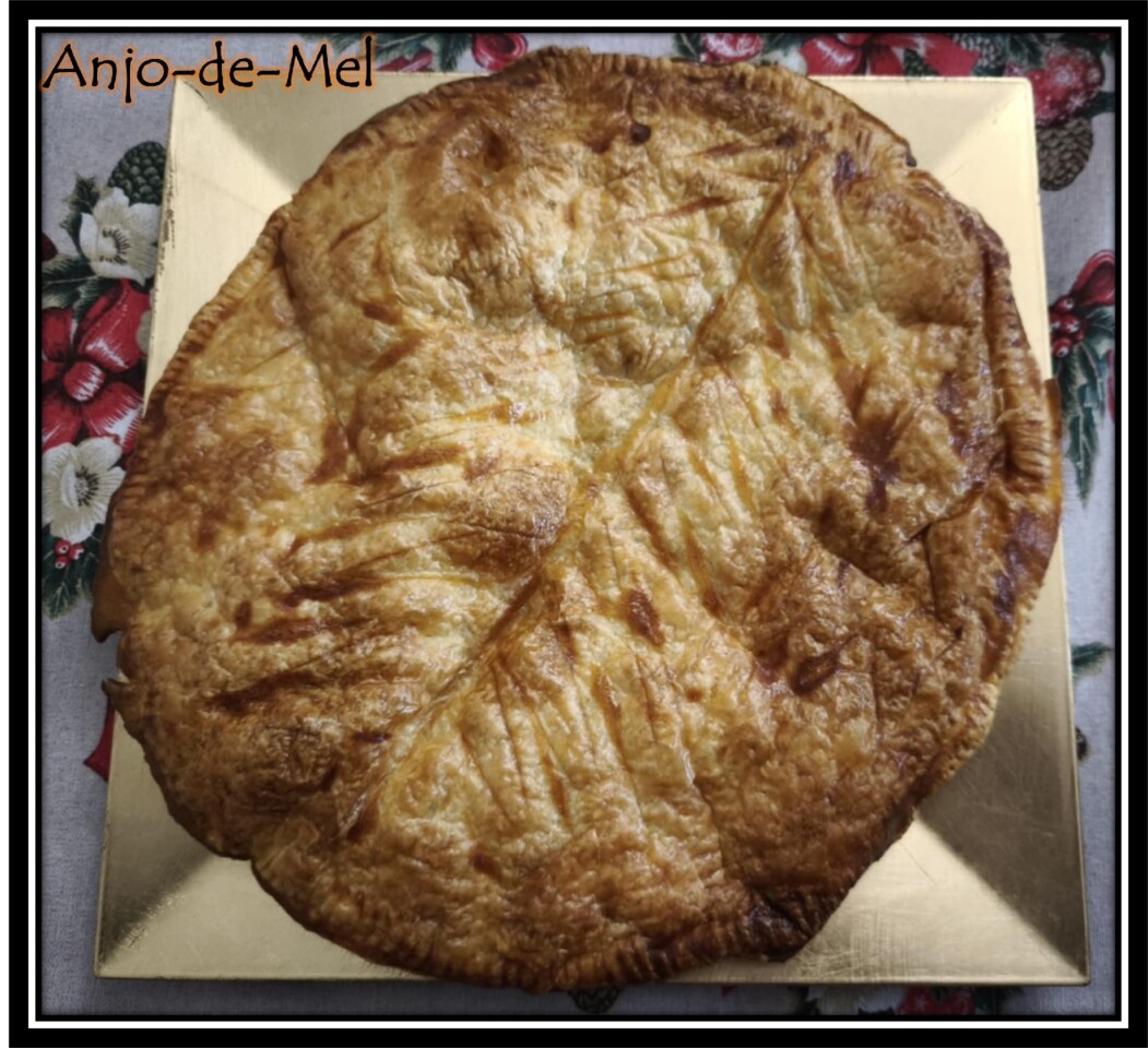 galette_rois-castanha.jpg