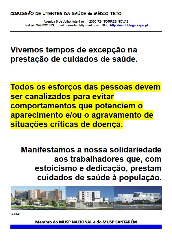 21 tempos de excepção.jpg