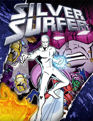 Silver_Serfer_DVD_cover.jpg