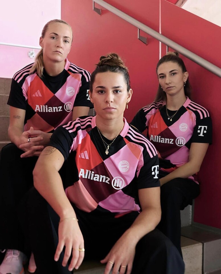 462365197_8981357698554825_4923206447706789136_n.j