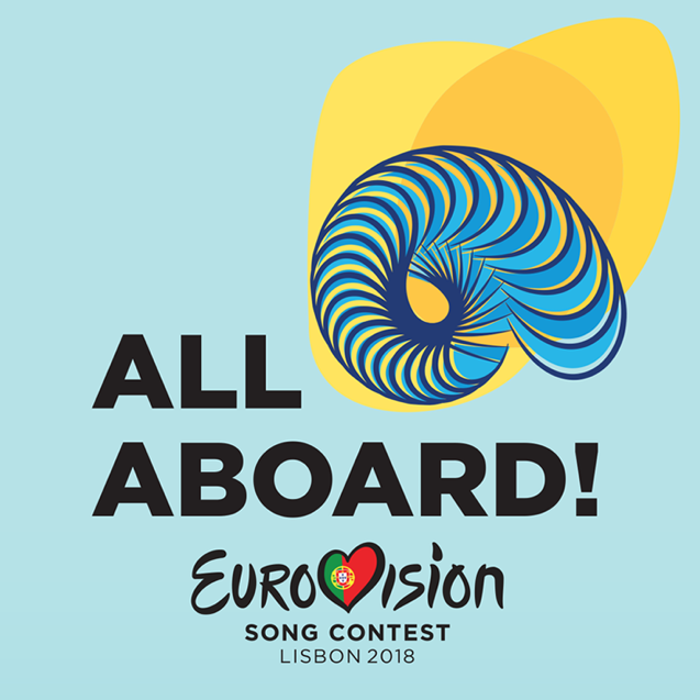 eurovision.png