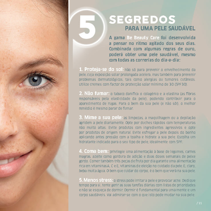 catalogo_bebeauty_Page11.jpg