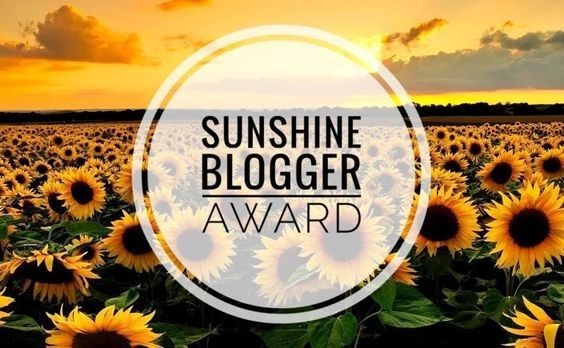 Sunshine-Blogger-Award.jpg