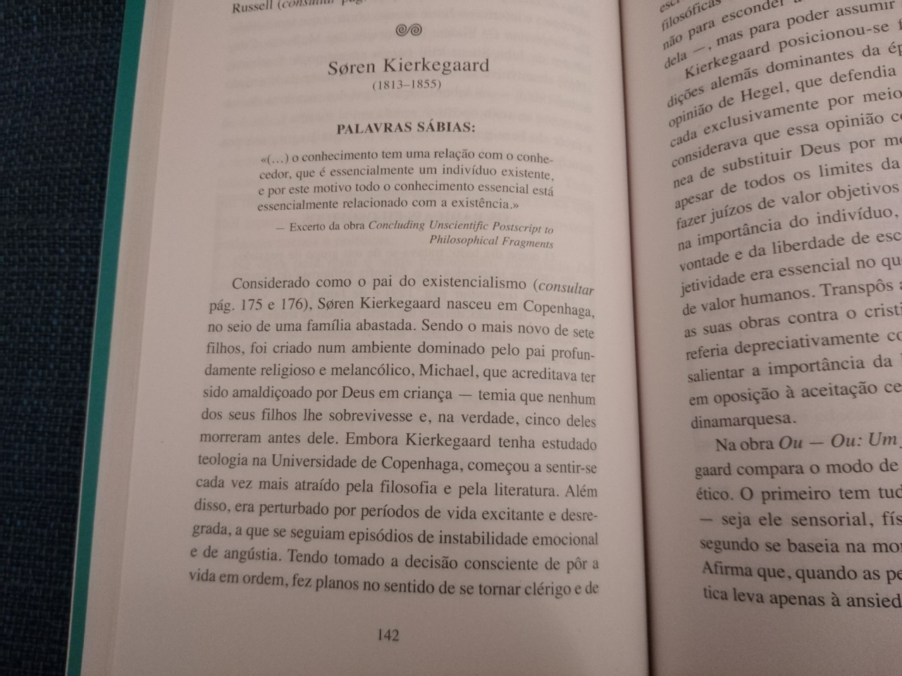 Kierkegaard1FPCP.jpg