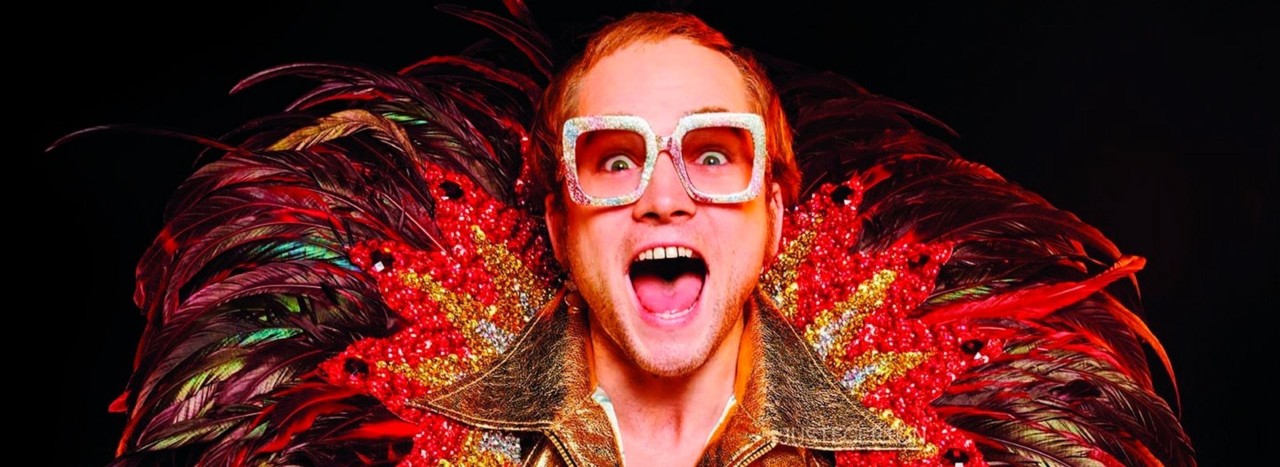 rocketman-taron-egerton.jpg