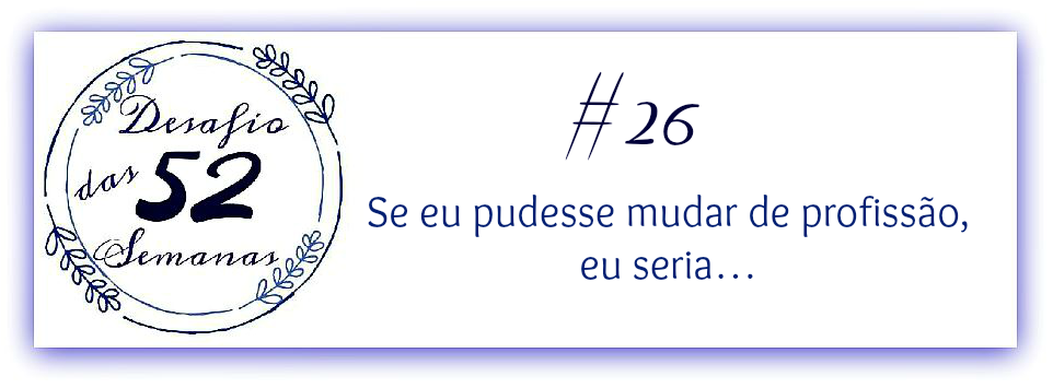 S26.PNG