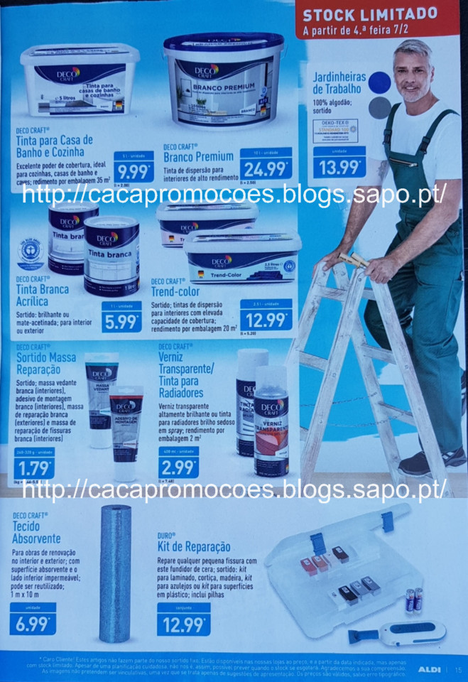 aldi folheto 0_Page15.jpg