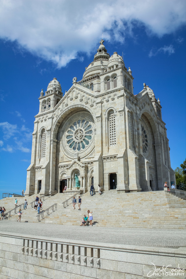 viana do castelo (6).jpg