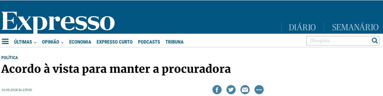 expresso 14092018.JPG expresso 14092018.JPG