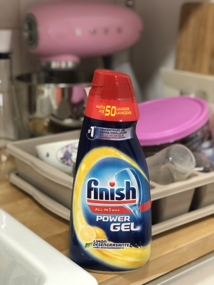 70DEED4C-E38C-4733-8F34-6459611D1D49.jpeg