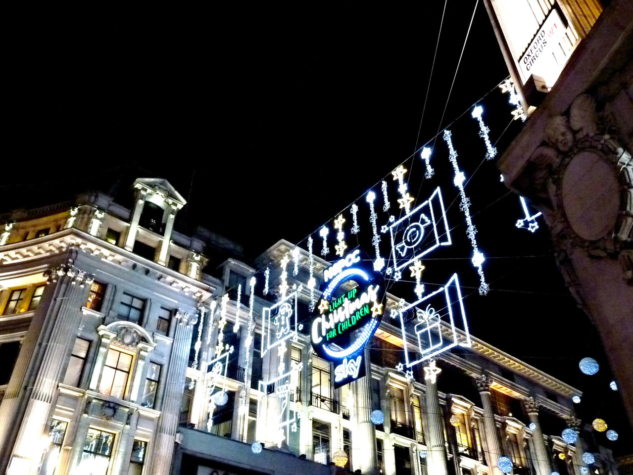 Londres Natal Oxford Street 2.jpg Londres Natal Oxford Street 2.jpg