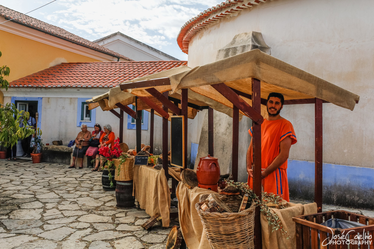 festival romano museu odrinhas 2019 (14).jpg