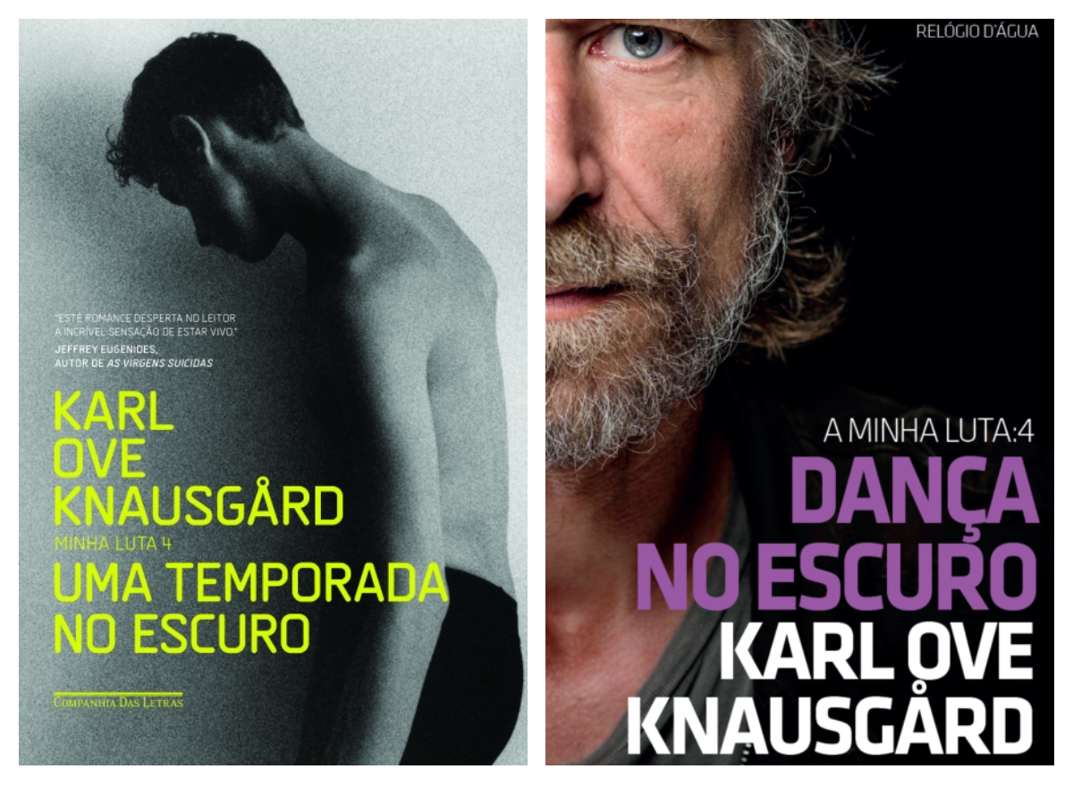 morte-pai-karl-ove.png