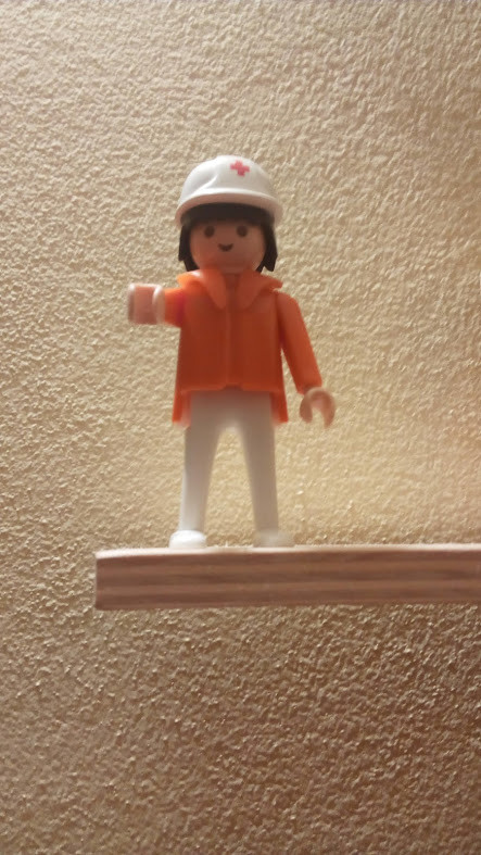 Nao_me_canso_disto_playmobil.jpg