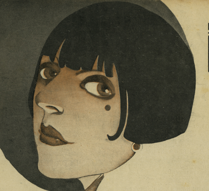 jorge barradas bristol club abf fragmento.PNG