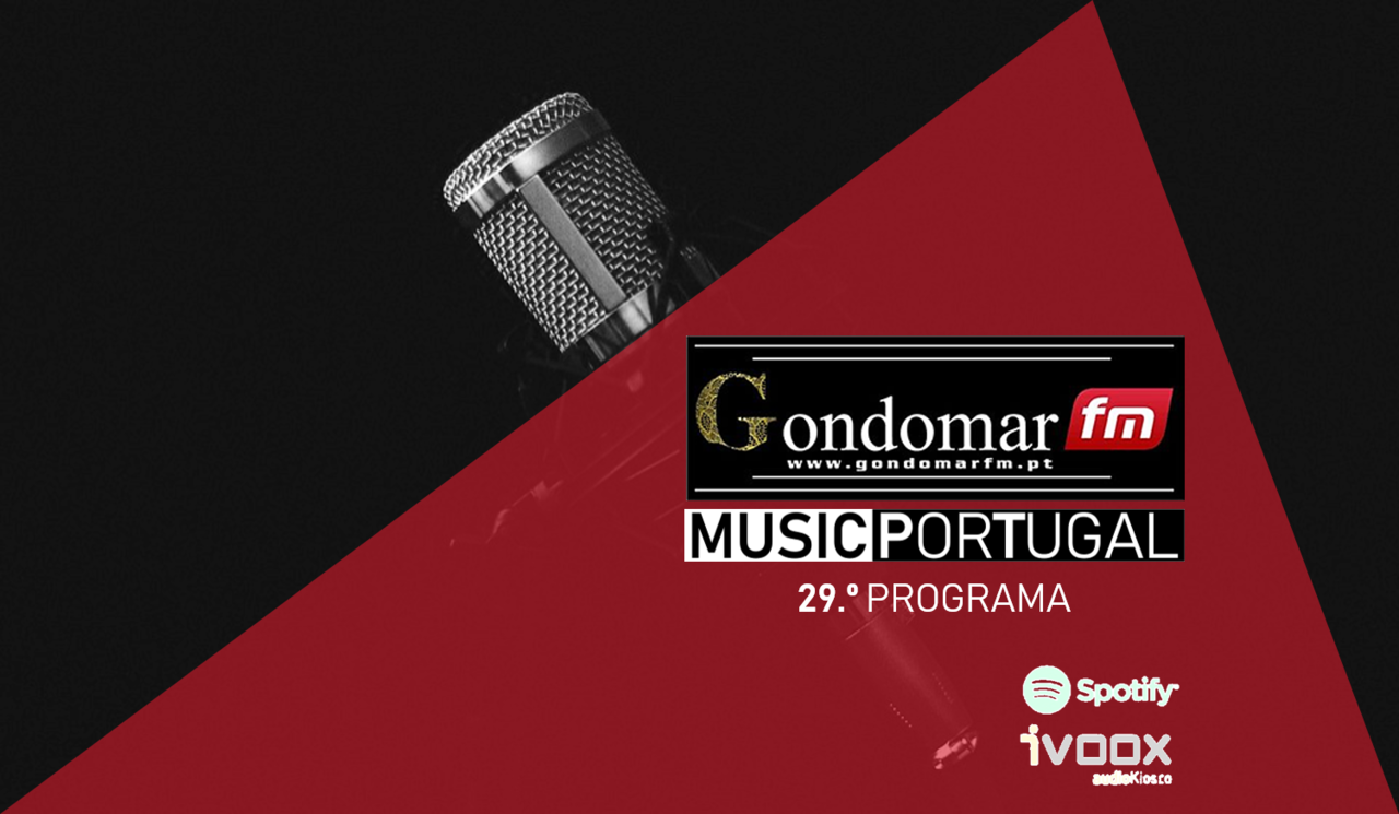 29pmusicportugalgondomarfm.png 29pmusicportugalgondomarfm.png