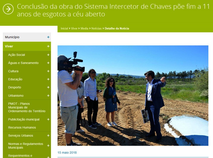 CMChaves 14052018.jpg CMChaves 14052018.jpg