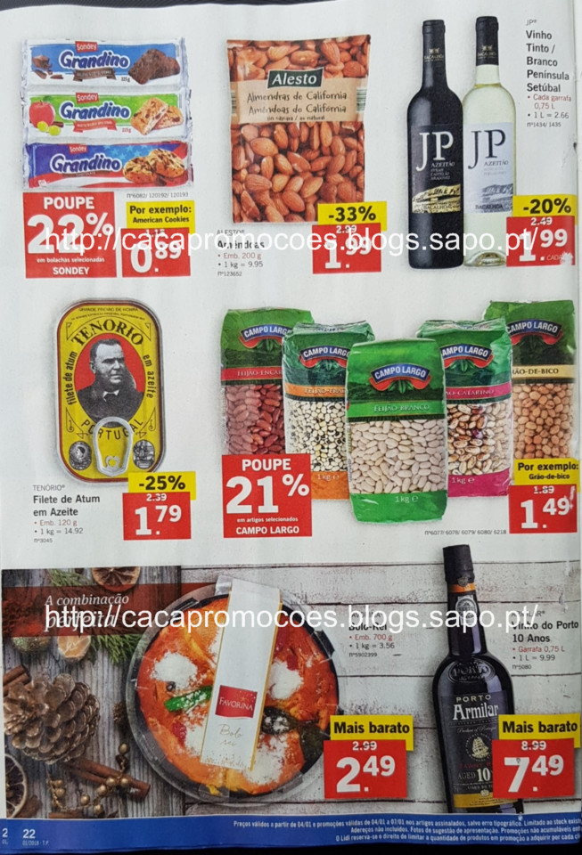 lidl folheto_Page22.jpg