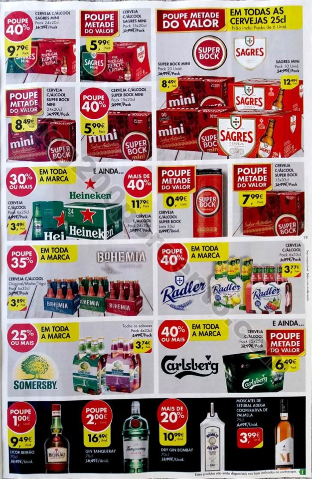 antevisão folheto promoções Pingo Doce 17a23jul 3parte