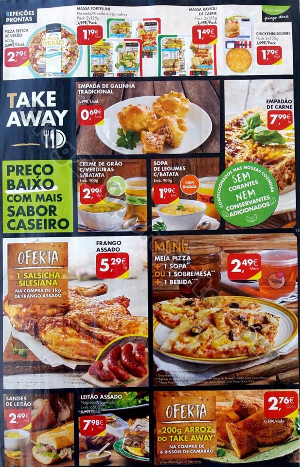 antevisão folheto Pingo Doce 4a10set 2parte