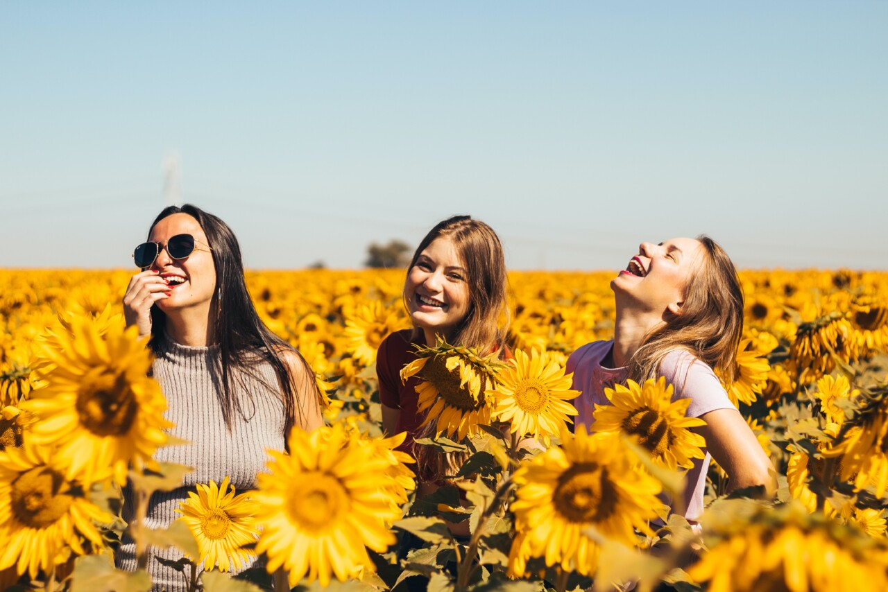 Mulheres solteiras sem filhos são mais felizes e saudáveis Ainda Solteira