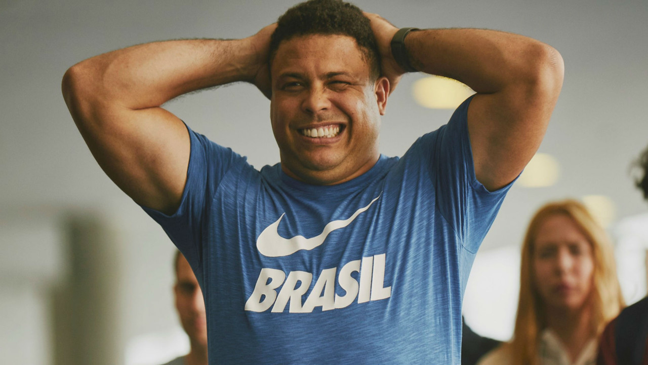 ronaldo-comercial-28-05-2018_m2v7fe0tgm9s145ov7hb2