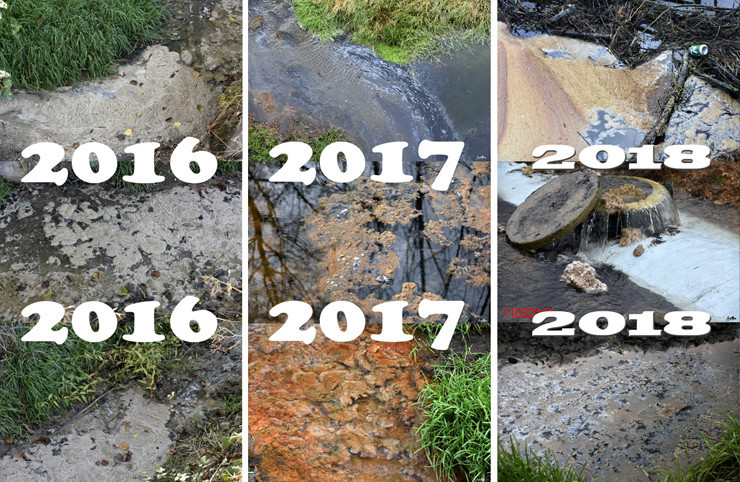 Esgotos 2016-2018 Rota das Termas de Chaves.jpg Esgotos 2016-2018 Rota das Termas de Chaves.jpg