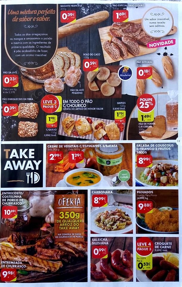 folheto pingo doce 14 a 20 maio antevisao_13.jpg Antevisão folheto Promoções Pingo Doce 14a20mai 2 Parte