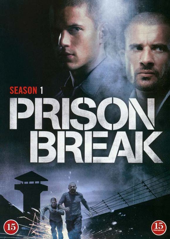 prison-break-season-1-6-disc-dvd.jpeg
