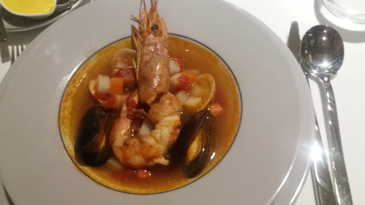 20141231_204029.jpg 20141231_204029.jpg