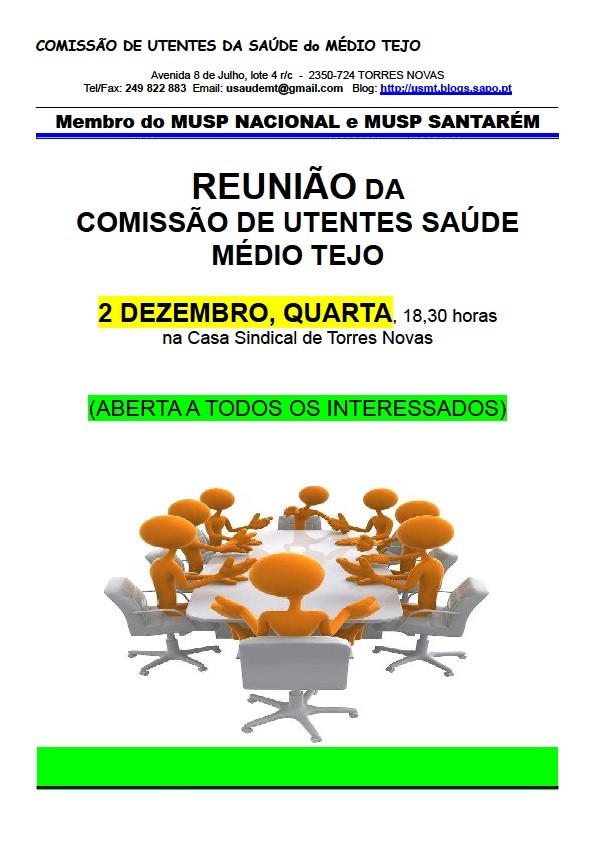 0 reun cartaz.jpg