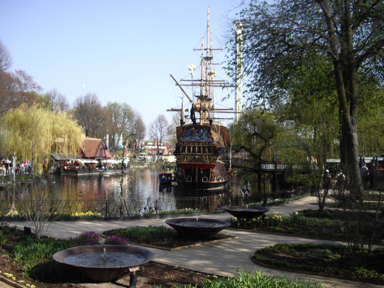 IMGP8807.jpg