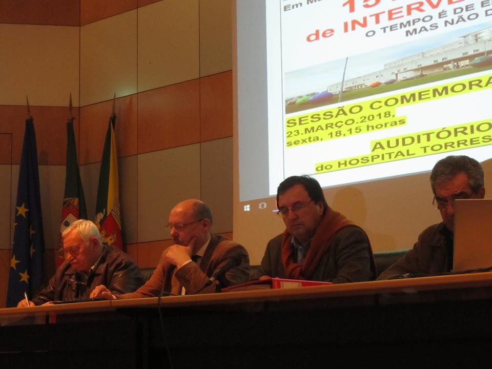 foto 11.jpg foto 11.jpg