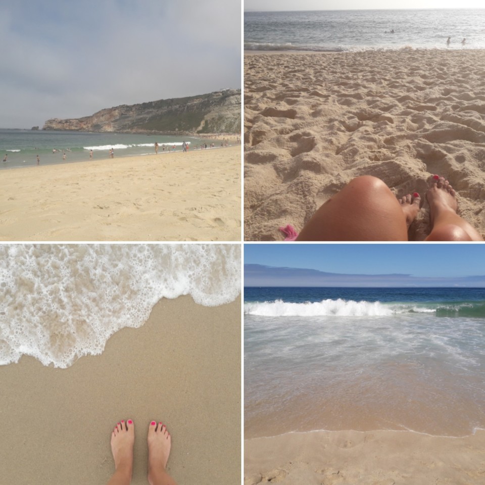 Nazaré 