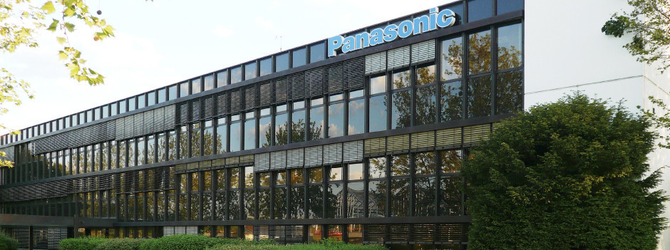 Panasonic.jpg
