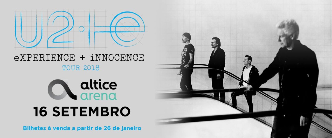 u2 lisboa.jpg