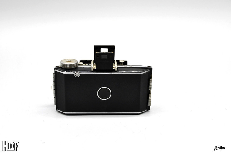 _DSC8418 Kodak Bantam.JPG _DSC8418 Kodak Bantam.JPG