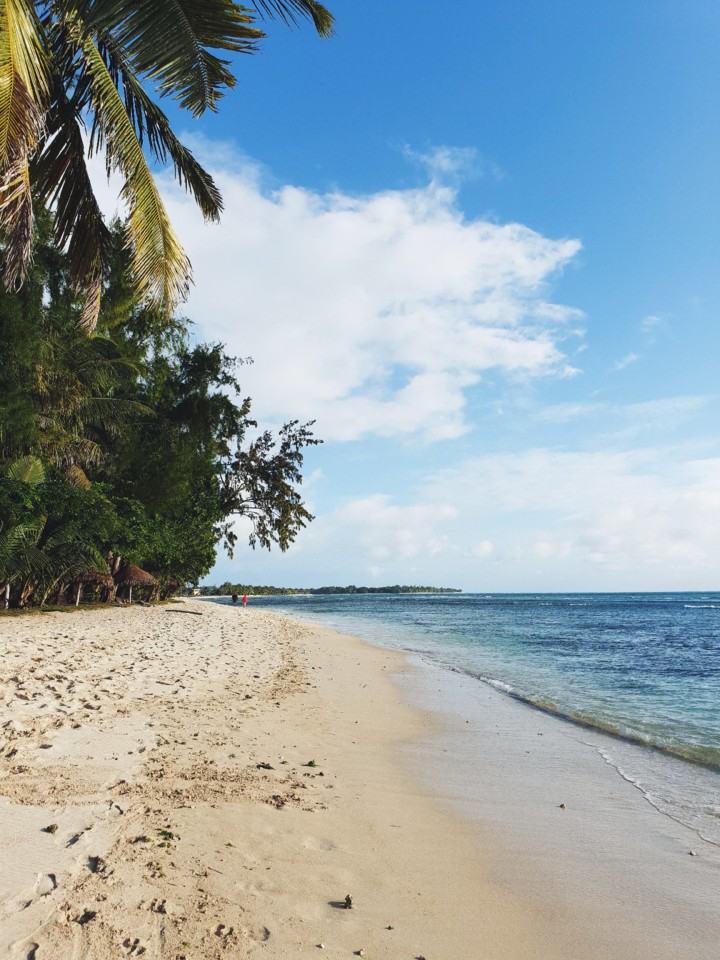 madagascar-ile-sainte-marie-3.jpg
