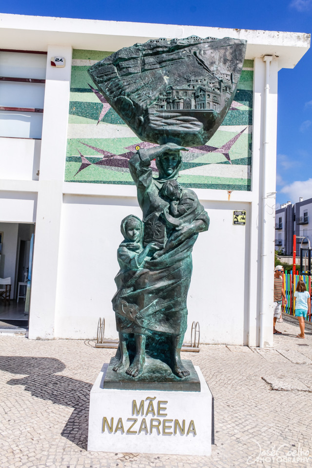 nazaré  (10).jpg