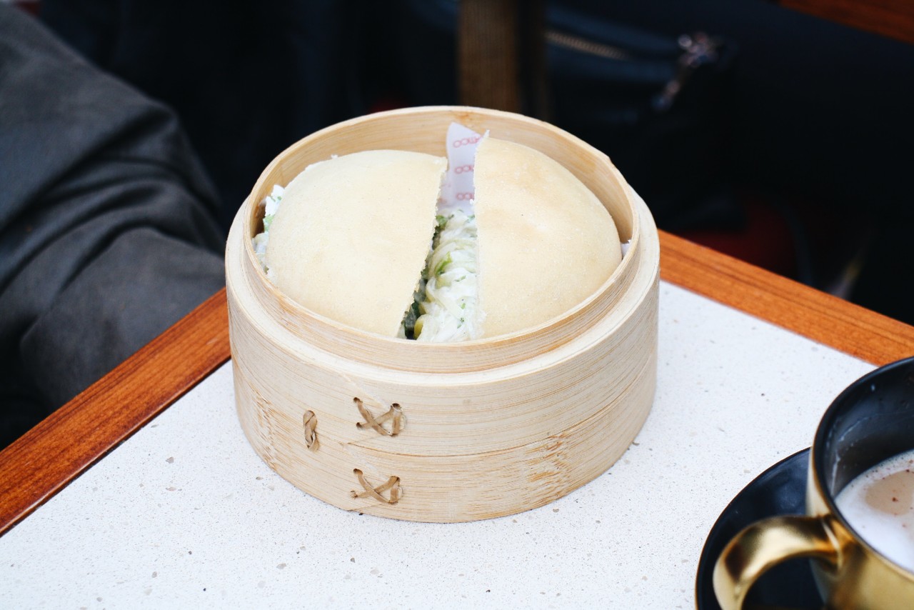 o-asiatico-brunch-bao-surf-turf.jpg