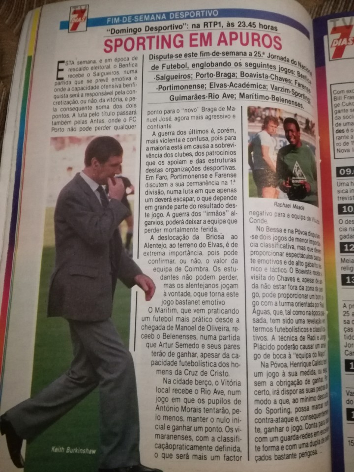 21945805_3wqgF.jpeg
