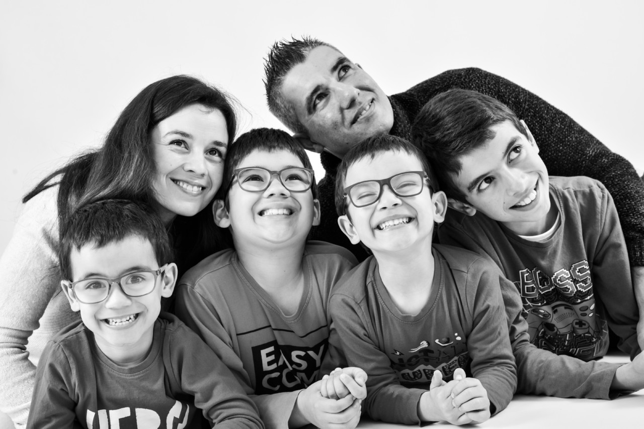 Fam&iacute;lia-35.jpg