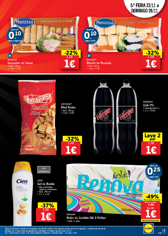 lidl folheto_Page23.jpg