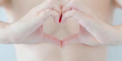 heartz.jpg