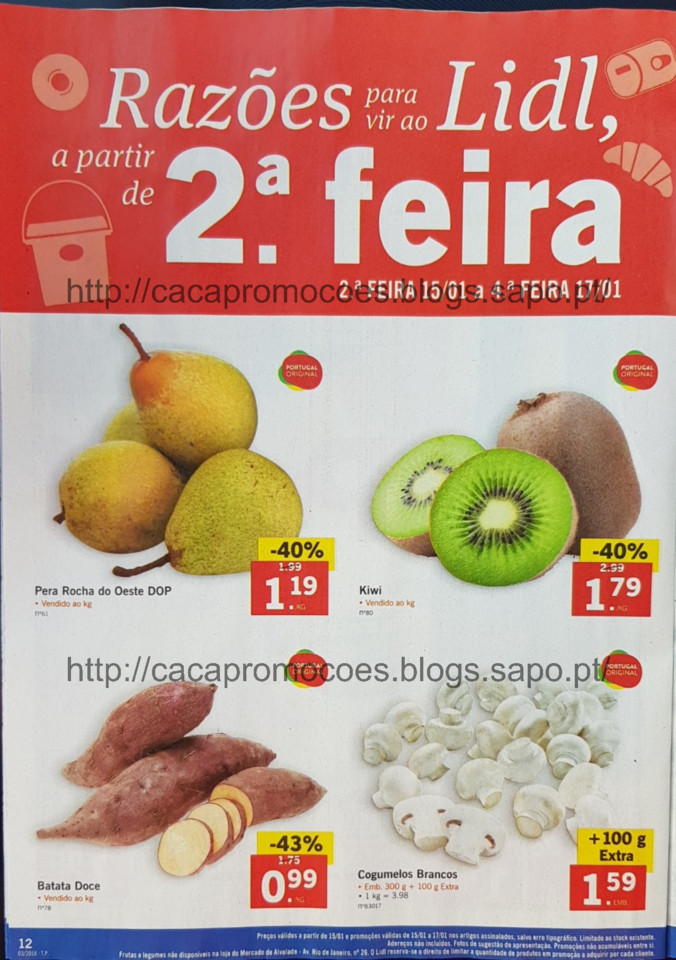 lidl folheto antevisão_Page12.jpg