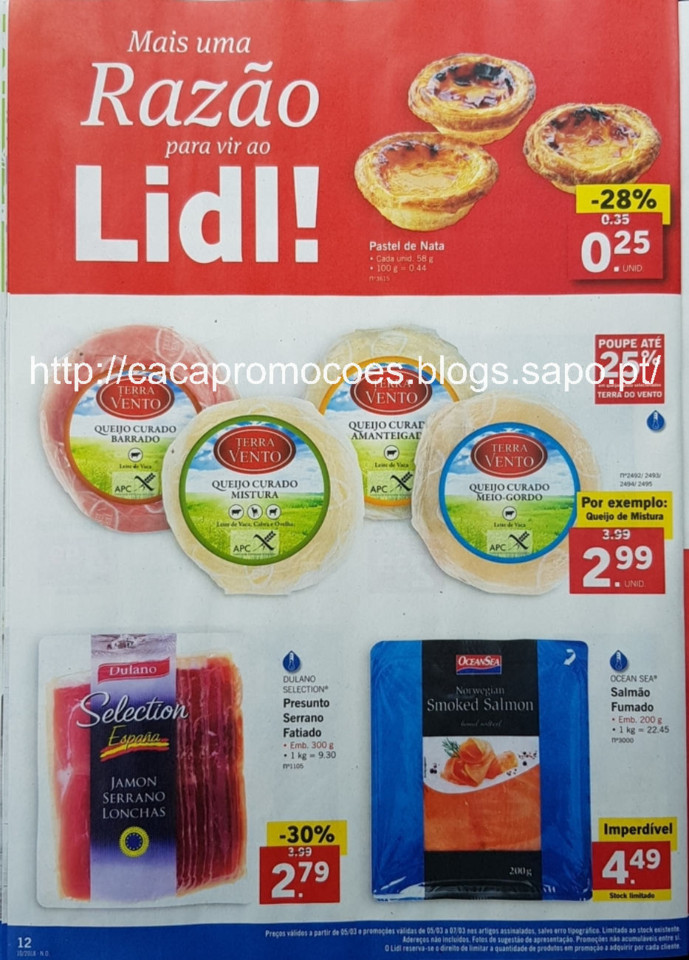 lidl_Page12.jpg