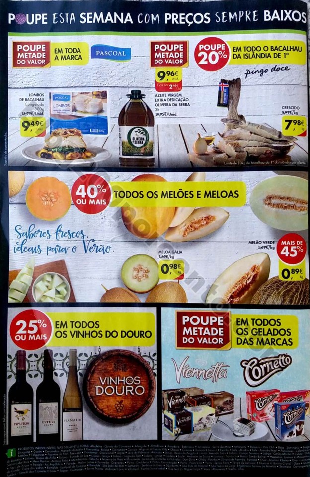 antevisão folheto promoções Pingo Doce 26jun-2jul 4parte