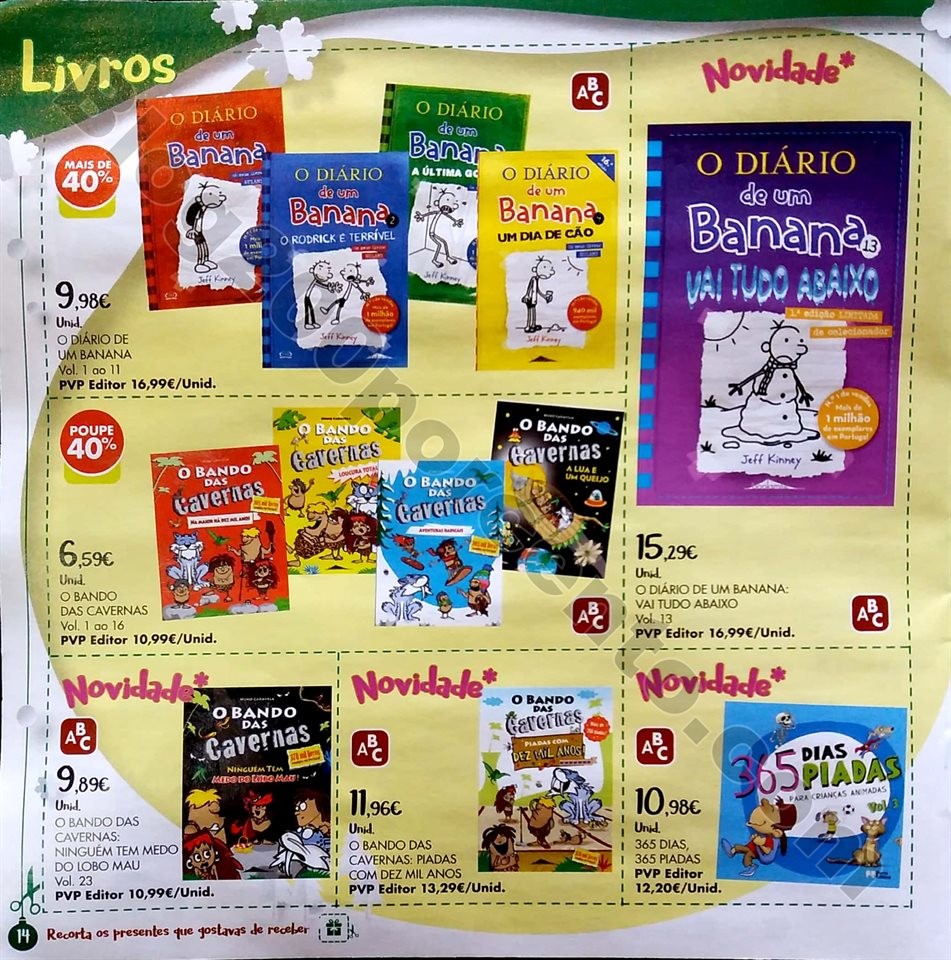 pingo doce brinquedos 2018_14.jpg