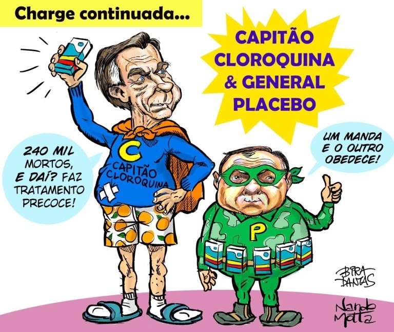 generais da cloroquina.jpg generais da cloroquina.jpg