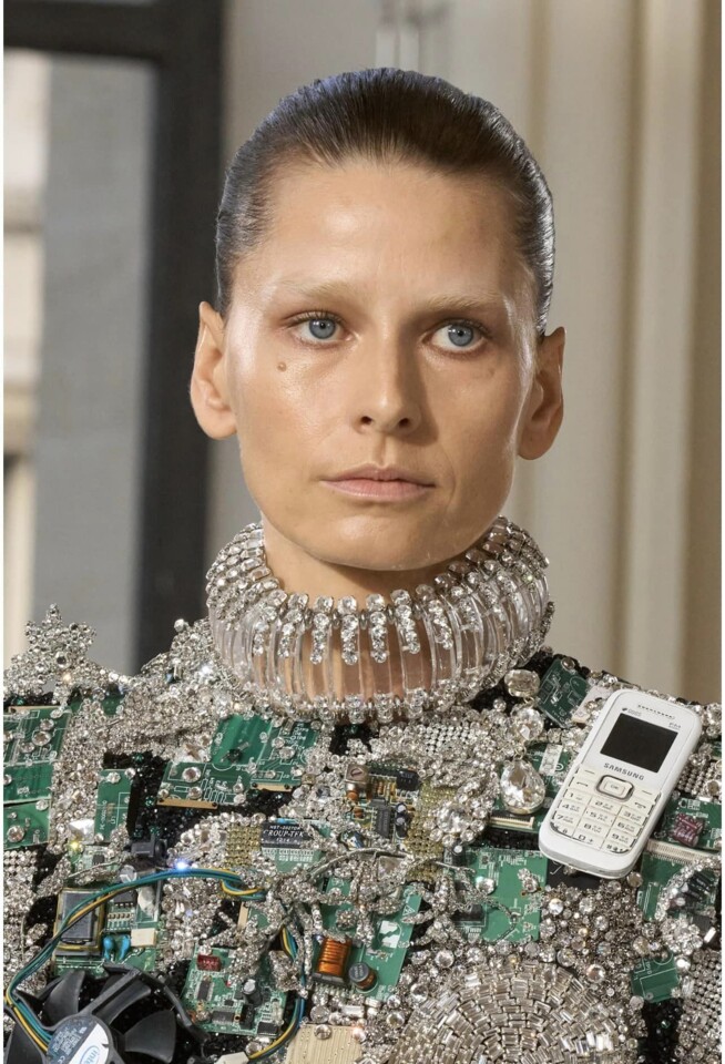 421226021_1158811875474695_4217430335172147548_n.j